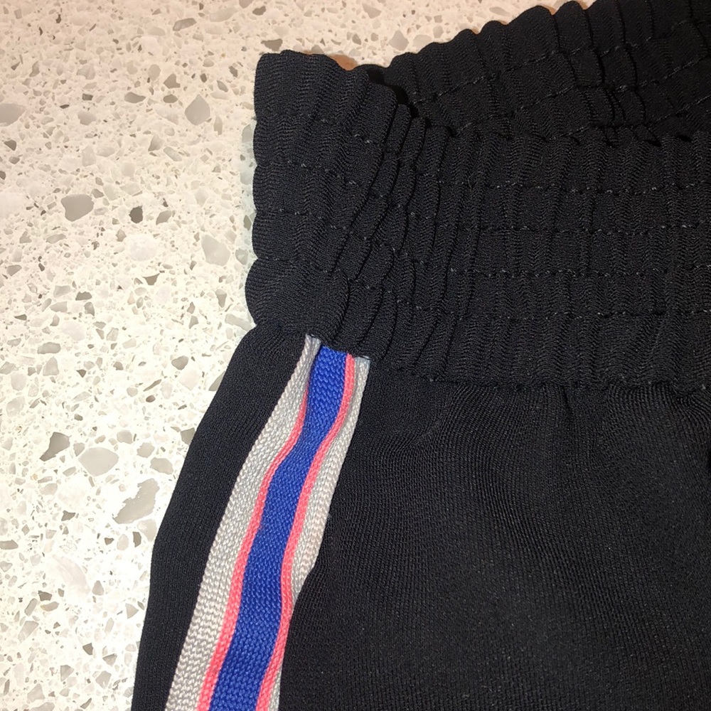 Zara pants - Picture 2 of 4